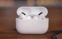 科技早报 | 世界移动通信大会或因疫情取消 三星发布翻盖折叠屏手机