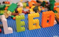 困家里没事干？这些玩意儿让你根本停不下来