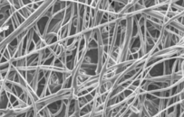 口罩能重复使用？网传酒精、紫外灯消毒法靠谱吗？