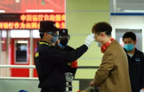 疫情时期复工指南，这么做帮你更好防范冠状病毒