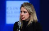 科技早报 | 蓝思科技否认复工员工疑似肺炎病例 SpaceX有望5月发射载人飞船