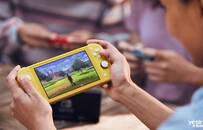 困家里没事干？这些玩意儿让你根本停不下来