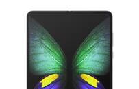 科技早报 | 巴菲特继续减持苹果 蛋壳公寓发文向房东致歉