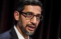 科技早报 | 柳叶刀声明：反对新冠肺炎阴谋论 特斯拉股价创两周来单日最大涨幅