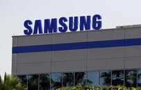 科技早报 | 巴菲特继续减持苹果 蛋壳公寓发文向房东致歉