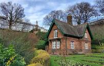 三星Galaxy Z Flip相机实拍照曝光：与Galaxy S20系列风格不同