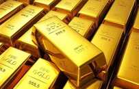 科技早报 | 柳叶刀声明：反对新冠肺炎阴谋论 特斯拉股价创两周来单日最大涨幅