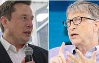 科技早报 | 柳叶刀声明：反对新冠肺炎阴谋论 特斯拉股价创两周来单日最大涨幅