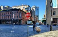 三星Galaxy Z Flip相机实拍照曝光：与Galaxy S20系列风格不同