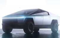 科技早报 | 京东下线神舟电脑自营旗舰店 新冠肺炎疫情重创美国科技公司 