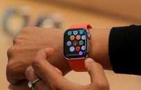 科技早报 | 李斌确认蔚来拿到合肥超百亿投资 首批新冠肺炎人体疫苗开启临床试验