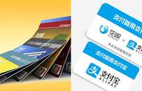  回忆杀！还记得10年前互联网是什么样的吗