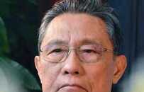 科技早报 | 李斌确认蔚来拿到合肥超百亿投资 首批新冠肺炎人体疫苗开启临床试验