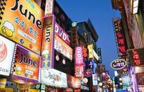 韩国的5G，原来是这么“玩”的