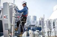 韩国的5G，原来是这么“玩”的