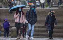 全球“网课”众生相：中国形式最丰富 美国乡村没网 日本整天压马路