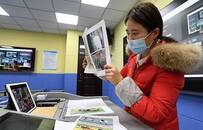 全球“网课”众生相：中国形式最丰富 美国乡村没网 日本整天压马路