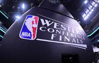 体育赛事停摆，付出天价版权费的中国巨头们怎么办？