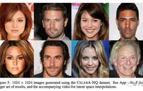 那个能换脸造假的AI，可能要阵亡了