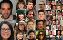 那个能换脸造假的AI，可能要阵亡了