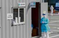 战“疫”！ 全球科技公司的应对之策(汇总)