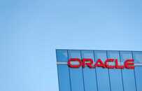 科技早报 | 美科技五巨头市值蒸发4000亿美元 苹果中国零售店今天全面复工