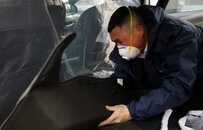 战“疫”！ 全球科技公司的应对之策(汇总)