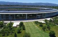 科技早报 | 全球最具创新公司排名公布 英国维持华为参与5G建设决定