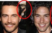 那个能换脸造假的AI，可能要阵亡了