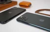 科技早报 | 库克呼吁苹果全球办事处在家办公 亚洲科技制造商年利润或下降110亿美元