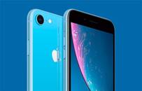 股讯 | 三大股指跌幅均超7% 原油价格暴跌重挫特斯拉股价