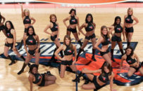 体育赛事停摆，付出天价版权费的中国巨头们怎么办？