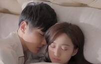 梁建章、黄文政：现在是放开和鼓励生育的好时机