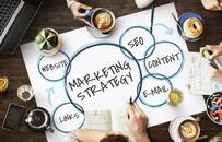 因疫情大火，互联网医疗会迎来盈利拐点吗？