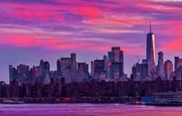 亲历美国停摆风暴：是什么在“打醒”美国人？