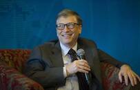 科技早报 | 口罩成疫情期间消费维权热点 谷歌今天将推新冠病毒信息网站