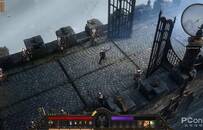 Steam平台《破坏领主》：销量连续两周霸榜