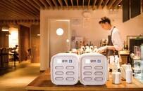 陈欧不服气，聚美优品却在继续沉寂