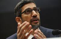 科技早报 | 口罩成疫情期间消费维权热点 谷歌今天将推新冠病毒信息网站