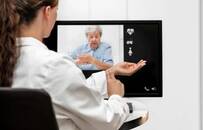 因疫情大火，互联网医疗会迎来盈利拐点吗？