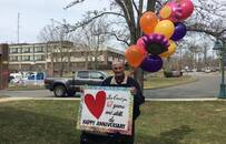 亲历美国停摆风暴：是什么在“打醒”美国人？