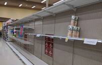 亲历美国停摆风暴：是什么在“打醒”美国人？