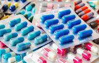 因疫情大火，互联网医疗会迎来盈利拐点吗？