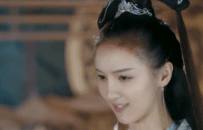 可能是国内第一部AI换脸电视剧，这效果我惊呆了