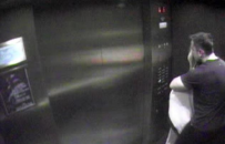 “海后”被曝婚内出轨马斯克：电梯亲热画面曝光