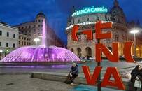 意大利中国留学生自述：疫情汹涌，我为什么没有回国