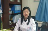 杜兰特武磊接连中招 运动员是不是更容易感染新冠肺炎？专家说…