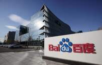 股讯 | 美股尾盘跳水 苹果股票评级上调一度突破关键支撑价位