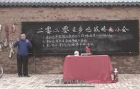 餐饮业的思与变：数字化、零售化提速，洗牌期如何突围？