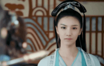 可能是国内第一部AI换脸电视剧，这效果我惊呆了